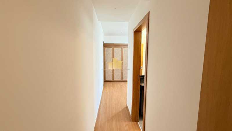 Alto Luxo - Apartamento de Alto Padrão com 2 Suítes e Varanda Gourmet Premium à Venda no Essenza Residence - Centro de Juiz de Fora - TFAP20748
