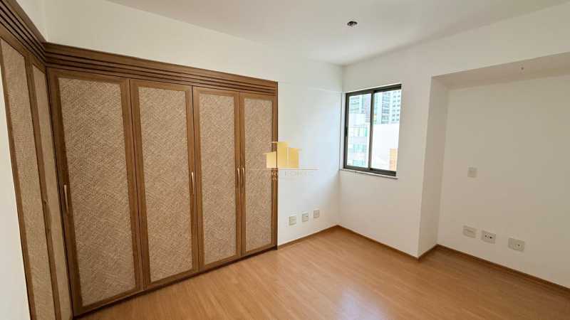 Alto Luxo - Apartamento de Alto Padrão com 2 Suítes e Varanda Gourmet Premium à Venda no Essenza Residence - Centro de Juiz de Fora - TFAP20748