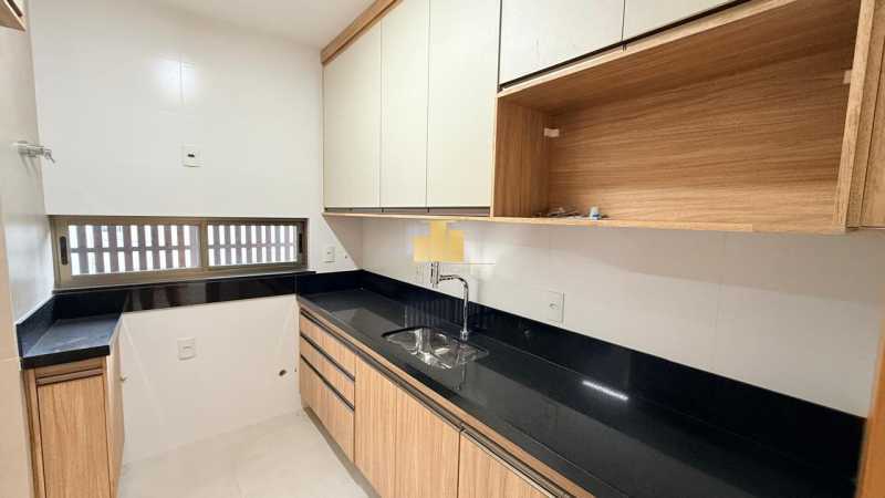 Alto Luxo - Apartamento de Alto Padrão com 2 Suítes e Varanda Gourmet Premium à Venda no Essenza Residence - Centro de Juiz de Fora - TFAP20748