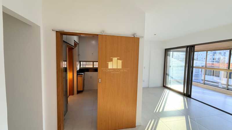 Alto Luxo - Apartamento de Alto Padrão com 2 Suítes e Varanda Gourmet Premium à Venda no Essenza Residence - Centro de Juiz de Fora - TFAP20748