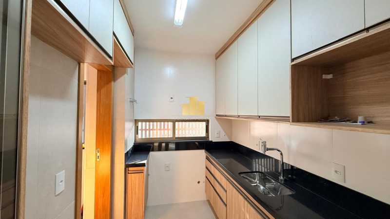 Alto Luxo - Apartamento de Alto Padrão com 2 Suítes e Varanda Gourmet Premium à Venda no Essenza Residence - Centro de Juiz de Fora - TFAP20748