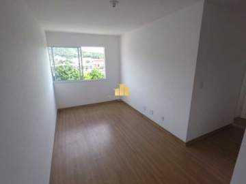 2 Quartos Mobiliado no Park Qu - 1