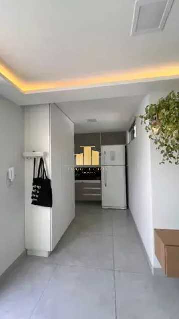 Conheça Casa 3 quartos Villa Crystal 1 do imóvel - Seu Estilo de Vida com Liberdade e Segurança: Casa Moderna de 3 Quartos no Marilândia! - TFCN30017 - 6 Casa 3 quartos Villa Crystal 1 - 6