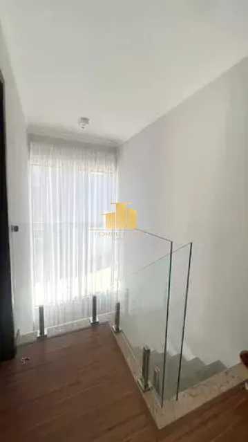 Conheça Casa 3 quartos Villa Crystal 6 do imóvel - Seu Estilo de Vida com Liberdade e Segurança: Casa Moderna de 3 Quartos no Marilândia! - TFCN30017 - 7 Casa 3 quartos Villa Crystal 6 - 7