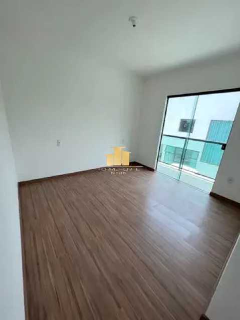 Conheça Casa 3 quartos Villa Crystal 3 do imóvel - Seu Estilo de Vida com Liberdade e Segurança: Casa Moderna de 3 Quartos no Marilândia! - TFCN30017 - 2 Casa 3 quartos Villa Crystal 3 - 2
