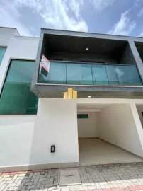Casa 3 quartos Villa Crystal 1 - 1 Casa 3 quartos Villa Crystal 1 - 1