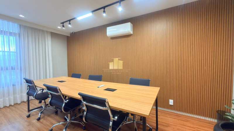 Conheça Diamond Granbery - Sofisticaç do imóvel - Apartamento 2 Quartos/ Lazer Completo / Diamond Granbery - TFAP20755 - 18 Diamond Granbery - Sofisticaç - 18