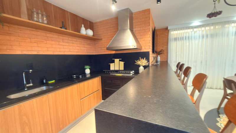 Conheça Diamond Granbery - Sofisticaç do imóvel - Apartamento 2 Quartos/ Lazer Completo / Diamond Granbery - TFAP20755 - 24 Diamond Granbery - Sofisticaç - 24