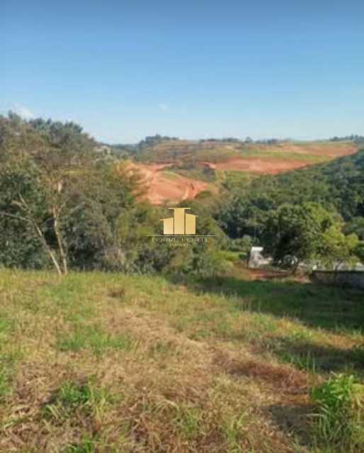 Conheça terreno no portal do aeroporto do imóvel - Terreno Residencial à venda Juiz de Fora,MG - R$ 329.000 - TFTR00006 - 7 terreno no portal do aeroporto - 7