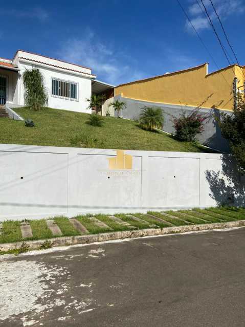 Conheça WhatsApp Image 2026-07-26 at 1 do imóvel - Chácara 1000m² à venda Matias Barbosa,MG - R$ 400.000 - TFCH20005 - 2 WhatsApp Image 2026-07-26 at 1 - 2