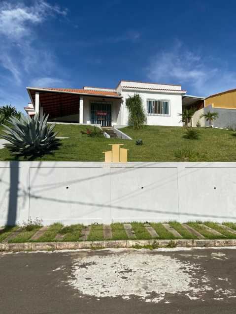 Conheça WhatsApp Image 2026-07-26 at 1 do imóvel - Chácara 1000m² à venda Matias Barbosa,MG - R$ 400.000 - TFCH20005 - 6 WhatsApp Image 2026-07-26 at 1 - 6