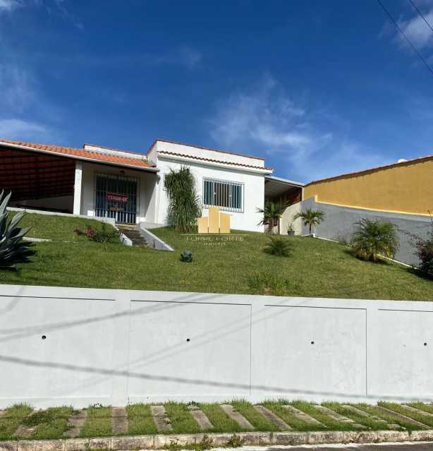 Conheça WhatsApp Image 2026-07-26 at 1 do imóvel - Chácara 1000m² à venda Matias Barbosa,MG - R$ 400.000 - TFCH20005 - 7 WhatsApp Image 2026-07-26 at 1 - 7