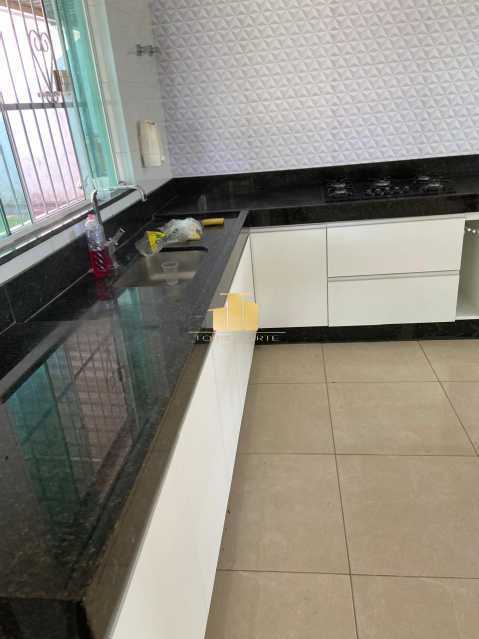 Conheça WhatsApp Image 2026-07-26 at 1 do imóvel - Chácara 1000m² à venda Matias Barbosa,MG - R$ 400.000 - TFCH20005 - 19 WhatsApp Image 2026-07-26 at 1 - 19