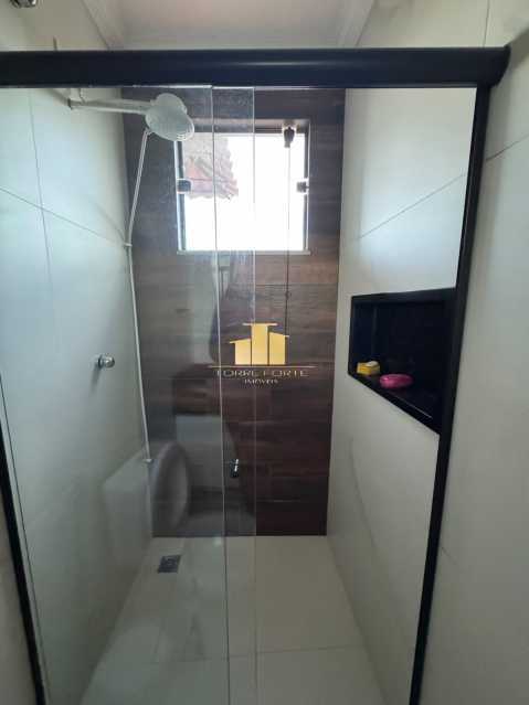 Conheça Casa 3 suites e piscina 36. do imóvel - Mansão Magnífica de 1.000m² Totalmente Reformada no Esplanada: 3 Suítes, Piscina, Área Gourmet e Espaço Garantido para 5 Carros! - TFCA30041 - 13 Casa 3 suites e piscina 36. - 13