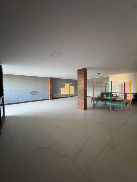 Conheça Casa 3 suites e piscina 34. do imóvel - Mansão Magnífica de 1.000m² Totalmente Reformada no Esplanada: 3 Suítes, Piscina, Área Gourmet e Espaço Garantido para 5 Carros! - TFCA30041 - 3 Casa 3 suites e piscina 34. - 3