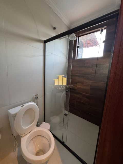 Conheça Casa 3 suites e piscina 31. do imóvel - Mansão Magnífica de 1.000m² Totalmente Reformada no Esplanada: 3 Suítes, Piscina, Área Gourmet e Espaço Garantido para 5 Carros! - TFCA30041 - 12 Casa 3 suites e piscina 31. - 12