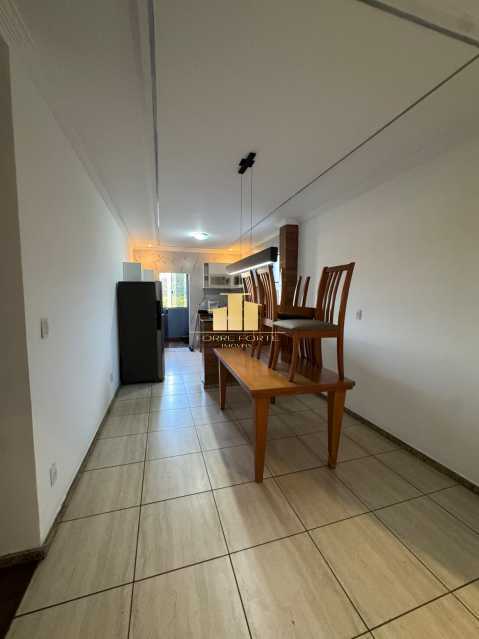 Conheça Casa 3 suites e piscina 29. do imóvel - Mansão Magnífica de 1.000m² Totalmente Reformada no Esplanada: 3 Suítes, Piscina, Área Gourmet e Espaço Garantido para 5 Carros! - TFCA30041 - 7 Casa 3 suites e piscina 29. - 7