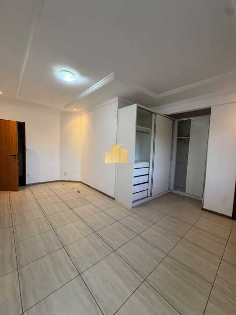 Conheça Casa 3 suites e piscina 23. do imóvel - Mansão Magnífica de 1.000m² Totalmente Reformada no Esplanada: 3 Suítes, Piscina, Área Gourmet e Espaço Garantido para 5 Carros! - TFCA30041 - 16 Casa 3 suites e piscina 23. - 16