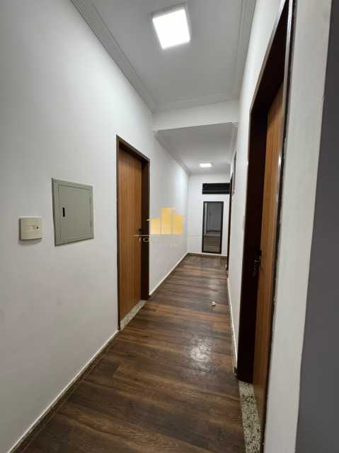 Conheça Casa 3 suites e piscina 17. do imóvel - Mansão Magnífica de 1.000m² Totalmente Reformada no Esplanada: 3 Suítes, Piscina, Área Gourmet e Espaço Garantido para 5 Carros! - TFCA30041 - 9 Casa 3 suites e piscina 17. - 9