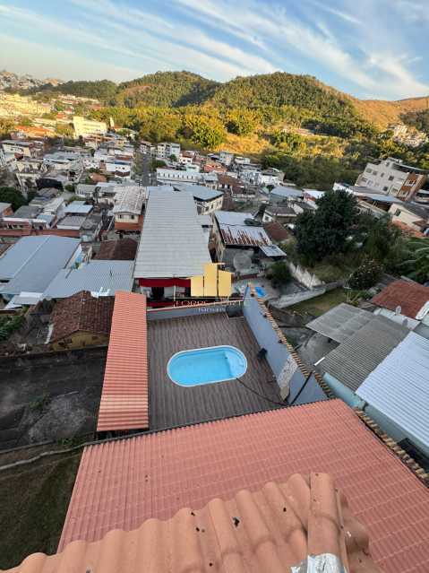 Conheça Casa 3 suites e piscina 15. do imóvel - Mansão Magnífica de 1.000m² Totalmente Reformada no Esplanada: 3 Suítes, Piscina, Área Gourmet e Espaço Garantido para 5 Carros! - TFCA30041 - 27 Casa 3 suites e piscina 15. - 27
