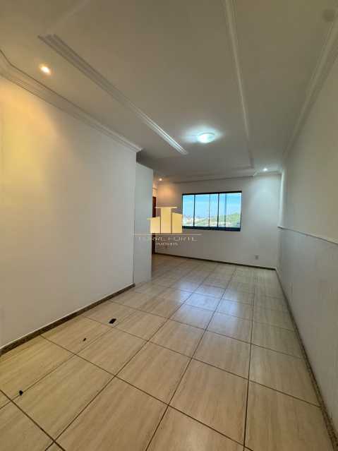 Conheça Casa 3 suites e piscina 11. do imóvel - Mansão Magnífica de 1.000m² Totalmente Reformada no Esplanada: 3 Suítes, Piscina, Área Gourmet e Espaço Garantido para 5 Carros! - TFCA30041 - 21 Casa 3 suites e piscina 11. - 21