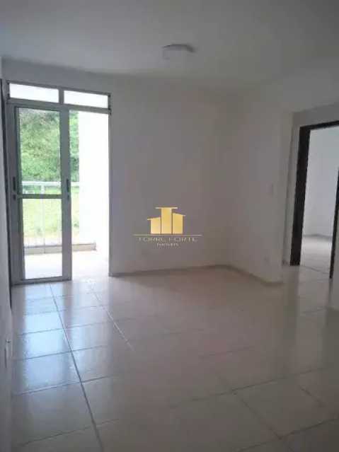 Conheça 3 Quartos - Ville Rubi - Estre do imóvel - EXCLUSIVIDADE NO ESTRELA SUL: Apartamento 3 Quartos (1 Suíte) - TFAP30179 - 4 3 Quartos - Ville Rubi - Estre - 4