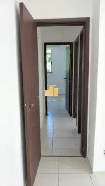 Conheça 3 Quartos - Ville Rubi - Estre do imóvel - EXCLUSIVIDADE NO ESTRELA SUL: Apartamento 3 Quartos (1 Suíte) - TFAP30179 - 7 3 Quartos - Ville Rubi - Estre - 7