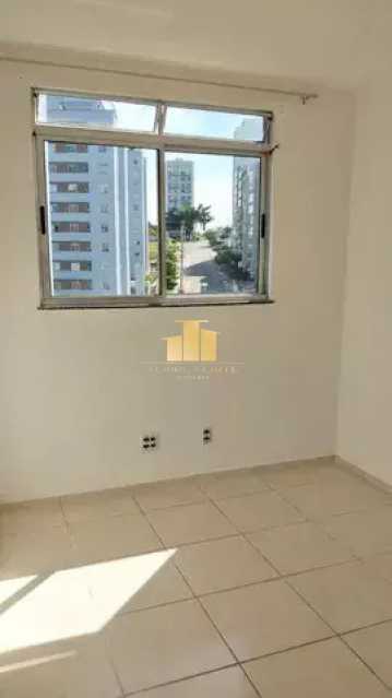 Conheça 3 Quartos - Ville Rubi - Estre do imóvel - EXCLUSIVIDADE NO ESTRELA SUL: Apartamento 3 Quartos (1 Suíte) - TFAP30179 - 8 3 Quartos - Ville Rubi - Estre - 8