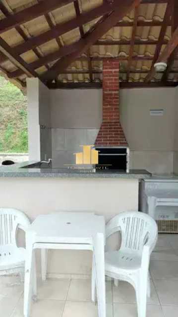 Conheça 3 Quartos - Ville Rubi - Estre do imóvel - EXCLUSIVIDADE NO ESTRELA SUL: Apartamento 3 Quartos (1 Suíte) - TFAP30179 - 21 3 Quartos - Ville Rubi - Estre - 21