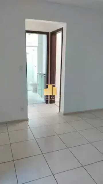 Conheça 3 Quartos - Ville Rubi - Estre do imóvel - EXCLUSIVIDADE NO ESTRELA SUL: Apartamento 3 Quartos (1 Suíte) - TFAP30179 - 6 3 Quartos - Ville Rubi - Estre - 6