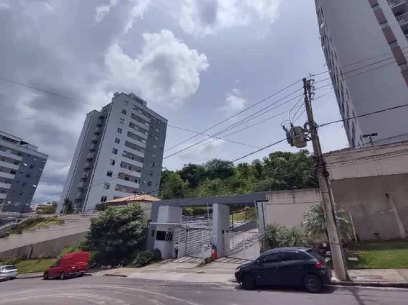 Conheça WhatsApp Image 2024-09-02 at 0 do imóvel - EXCLUSIVIDADE NO ESTRELA SUL: Apartamento 3 Quartos (1 Suíte) - TFAP30179 - 14 WhatsApp Image 2024-09-02 at 0 - 14