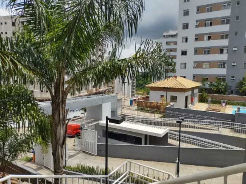 Conheça WhatsApp Image 2024-09-02 at 0 do imóvel - EXCLUSIVIDADE NO ESTRELA SUL: Apartamento 3 Quartos (1 Suíte) - TFAP30179 - 2 WhatsApp Image 2024-09-02 at 0 - 2