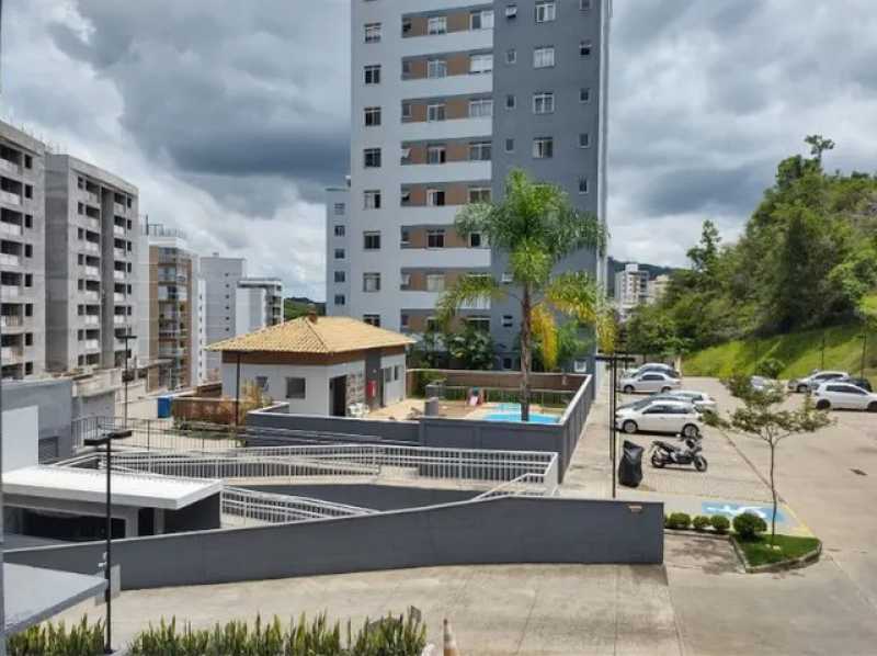 Conheça WhatsApp Image 2024-09-02 at 0 do imóvel - EXCLUSIVIDADE NO ESTRELA SUL: Apartamento 3 Quartos (1 Suíte) - TFAP30179 - 1 WhatsApp Image 2024-09-02 at 0 - 1