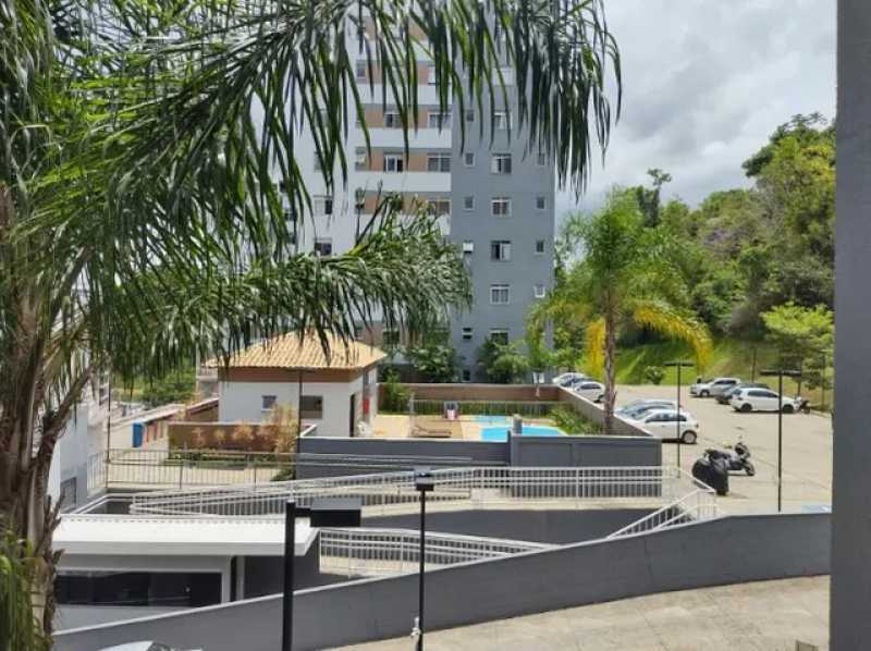 Conheça WhatsApp Image 2024-09-02 at 0 do imóvel - EXCLUSIVIDADE NO ESTRELA SUL: Apartamento 3 Quartos (1 Suíte) - TFAP30179 - 3 WhatsApp Image 2024-09-02 at 0 - 3