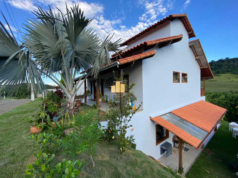 Casa Portal Belmiro Braga 3. - 3