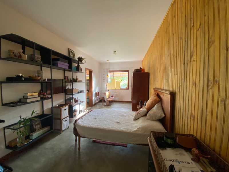 Conheça Casa Portal Belmiro Braga 4. do imóvel - Casa em Condomínio Fechado à Venda com 280m² e Terreno de 1050m² no Portal de Belmiro em Belmiro Braga MG - TFCN20007 - 4 Casa Portal Belmiro Braga 4. - 4