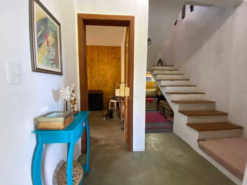 Conheça Casa Portal Belmiro Braga 15. do imóvel - Casa em Condomínio Fechado à Venda com 280m² e Terreno de 1050m² no Portal de Belmiro em Belmiro Braga MG - TFCN20007 - 22 Casa Portal Belmiro Braga 15. - 22