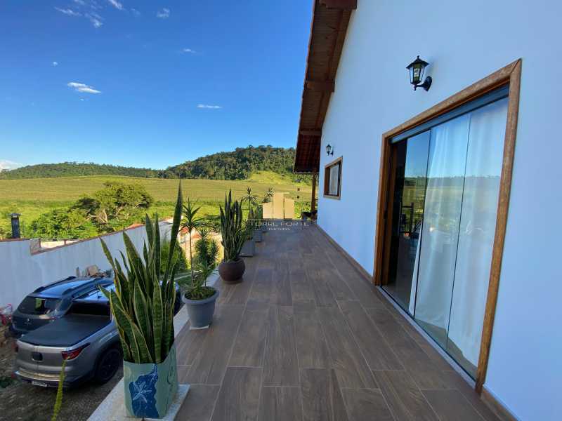 Conheça Casa Portal Belmiro Braga 22. do imóvel - Casa em Condomínio Fechado à Venda com 280m² e Terreno de 1050m² no Portal de Belmiro em Belmiro Braga MG - TFCN20007 - 30 Casa Portal Belmiro Braga 22. - 30