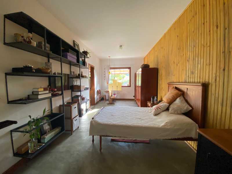 Conheça Casa Portal Belmiro Braga 24. do imóvel - Casa em Condomínio Fechado à Venda com 280m² e Terreno de 1050m² no Portal de Belmiro em Belmiro Braga MG - TFCN20007 - 28 Casa Portal Belmiro Braga 24. - 28