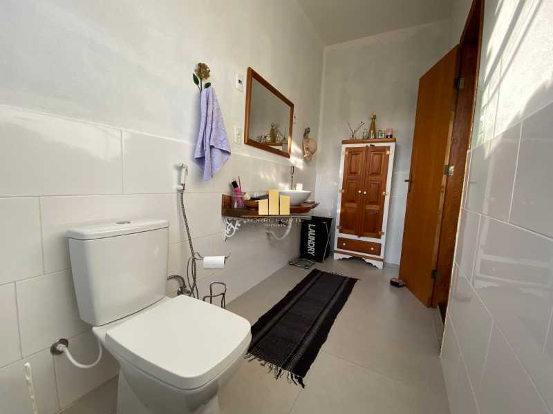 Conheça Casa Portal Belmiro Braga 33. do imóvel - Casa em Condomínio Fechado à Venda com 280m² e Terreno de 1050m² no Portal de Belmiro em Belmiro Braga MG - TFCN20007 - 25 Casa Portal Belmiro Braga 33. - 25