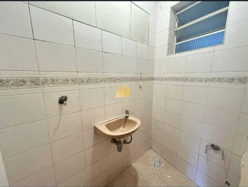 Conheça Aluguel - Casa 5 quartos 6. do imóvel - Casa Ampla 500m² para Alugar no Cascatinha | 5 Quartos, Suíte, Loja Anexa e 8 Vagas | Comercial ou Residencial em Juiz de Fora - TFCA50006 - 6 Aluguel - Casa 5 quartos 6. - 6