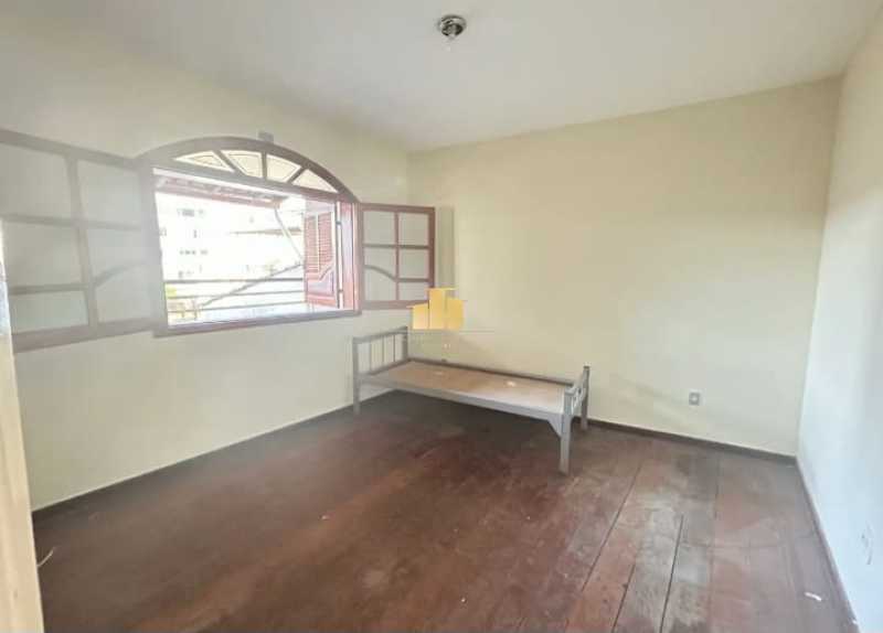 Conheça Aluguel - Casa 5 quartos 10. do imóvel - Casa Ampla 500m² para Alugar no Cascatinha | 5 Quartos, Suíte, Loja Anexa e 8 Vagas | Comercial ou Residencial em Juiz de Fora - TFCA50006 - 10 Aluguel - Casa 5 quartos 10. - 10