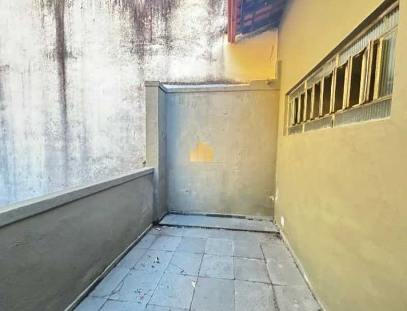 Conheça Aluguel - Casa 5 quartos 13. do imóvel - Casa Ampla 500m² para Alugar no Cascatinha | 5 Quartos, Suíte, Loja Anexa e 8 Vagas | Comercial ou Residencial em Juiz de Fora - TFCA50006 - 13 Aluguel - Casa 5 quartos 13. - 13