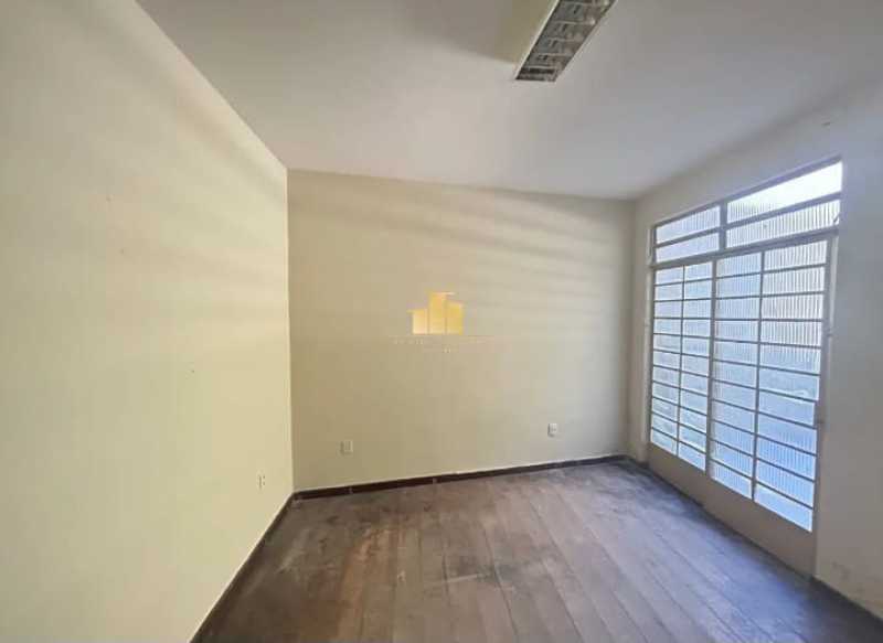 Conheça Aluguel - Casa 5 quartos 14. do imóvel - Casa Ampla 500m² para Alugar no Cascatinha | 5 Quartos, Suíte, Loja Anexa e 8 Vagas | Comercial ou Residencial em Juiz de Fora - TFCA50006 - 14 Aluguel - Casa 5 quartos 14. - 14