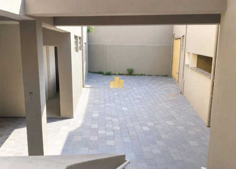 Conheça Aluguel - Casa 5 quartos 19. do imóvel - Casa Ampla 500m² para Alugar no Cascatinha | 5 Quartos, Suíte, Loja Anexa e 8 Vagas | Comercial ou Residencial em Juiz de Fora - TFCA50006 - 19 Aluguel - Casa 5 quartos 19. - 19