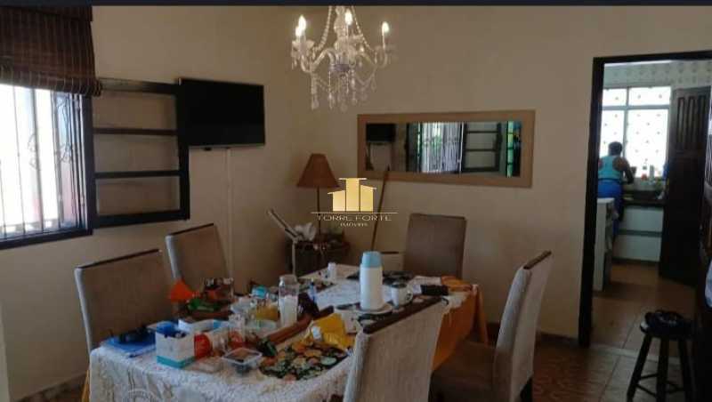 Conheça Casa à Venda - Parque Jardim do imóvel - Casa à Venda no Parque Jardim da Serra com 4 Quartos, 2 Suítes, Piscina, Área Gourmet, Lareira e Terreno de 1.850 m² - Juiz de Fora / MG - TFCA40017 - 14 Casa à Venda - Parque Jardim - 14