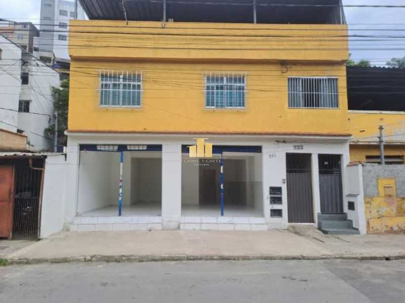 Loja no Ipiranga 1. - 1