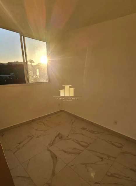 Conheça 2 Quartos Condomínio Parque J do imóvel - Aluguel de Apartamento Novo de 2 Quartos com Vaga e Lazer Completo no São Pedro - ÚLTIMO ANDAR no Condomínio Jardim Supremo - TFAP20782 - 9 2 Quartos Condomínio Parque J - 9