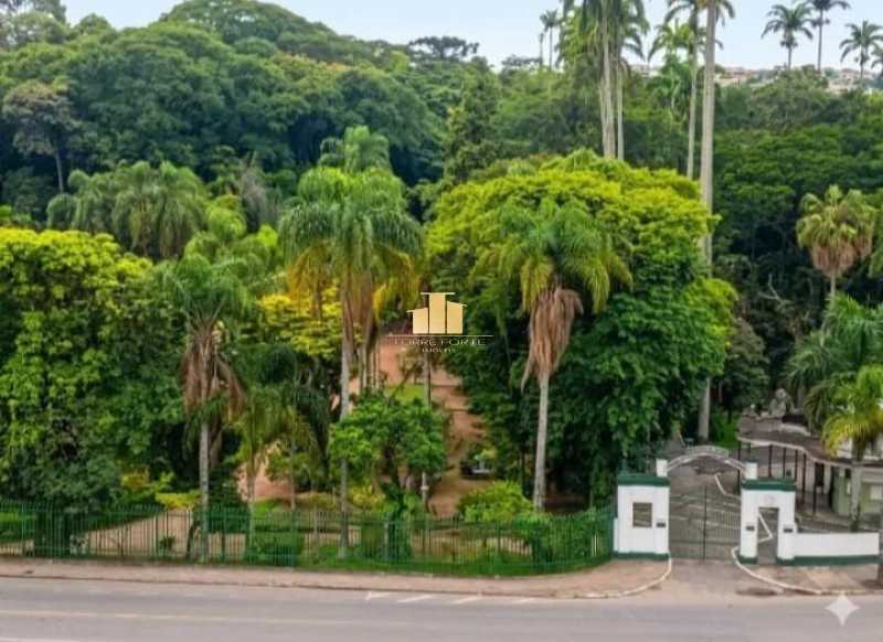 Conheça Cobertura no Democrata 20. do imóvel - Venda Cobertura Duplex 3 Quartos com Suíte Espaço Gourmet Integrado Terraço Coberto e 2 Vagas Bairro Democrata Juiz de Fora MG - TFCO30035 - 4 Cobertura no Democrata 20. - 4