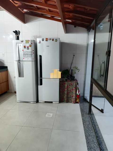 Conheça WhatsApp Image 2026-09-02 at 2 do imóvel - Apartamento Garden à Venda no Santa Helena | 2 Quartos, Suíte e 2 Vagas - TFAA20015 - 16 WhatsApp Image 2026-09-02 at 2 - 16